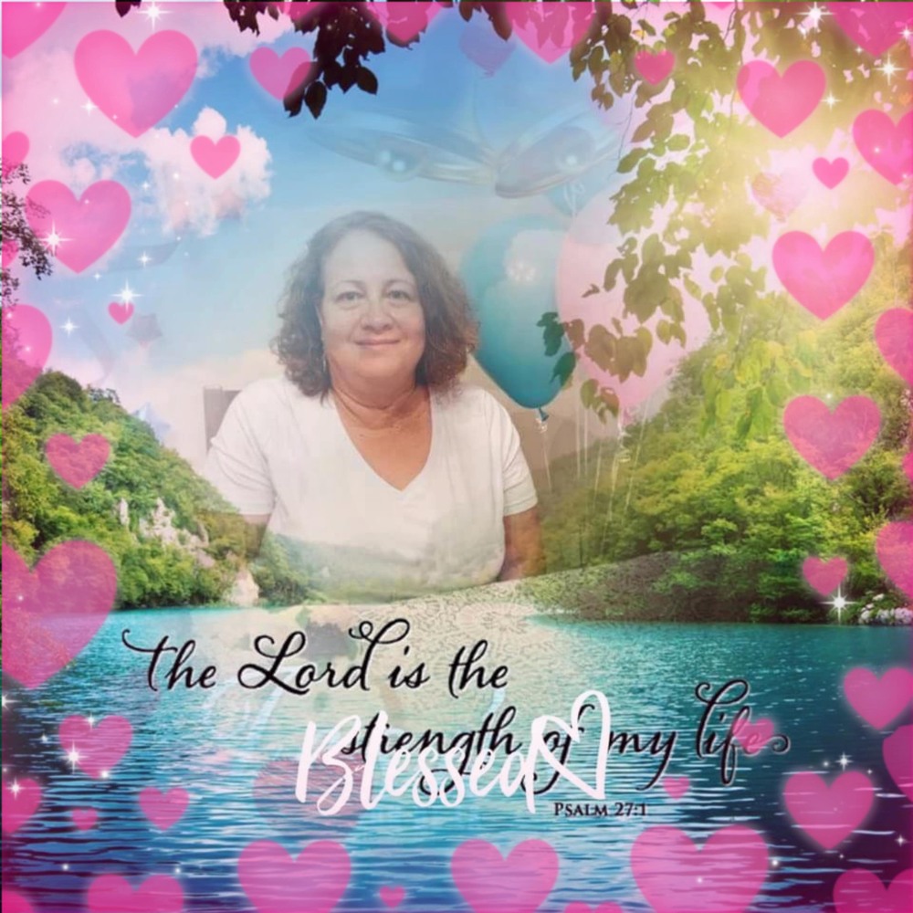 Meet your Posher, Luz